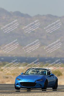 media/Mar-30-2025-Pro Autosports (Sun) [[34ff8f16e0]]/5-Green Group/Session 2 Turn 6/